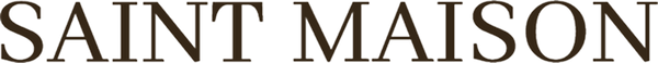 Saint Maison