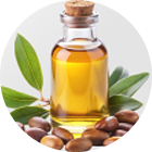 Jojoba Oil