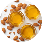 Sweet Almond Oil