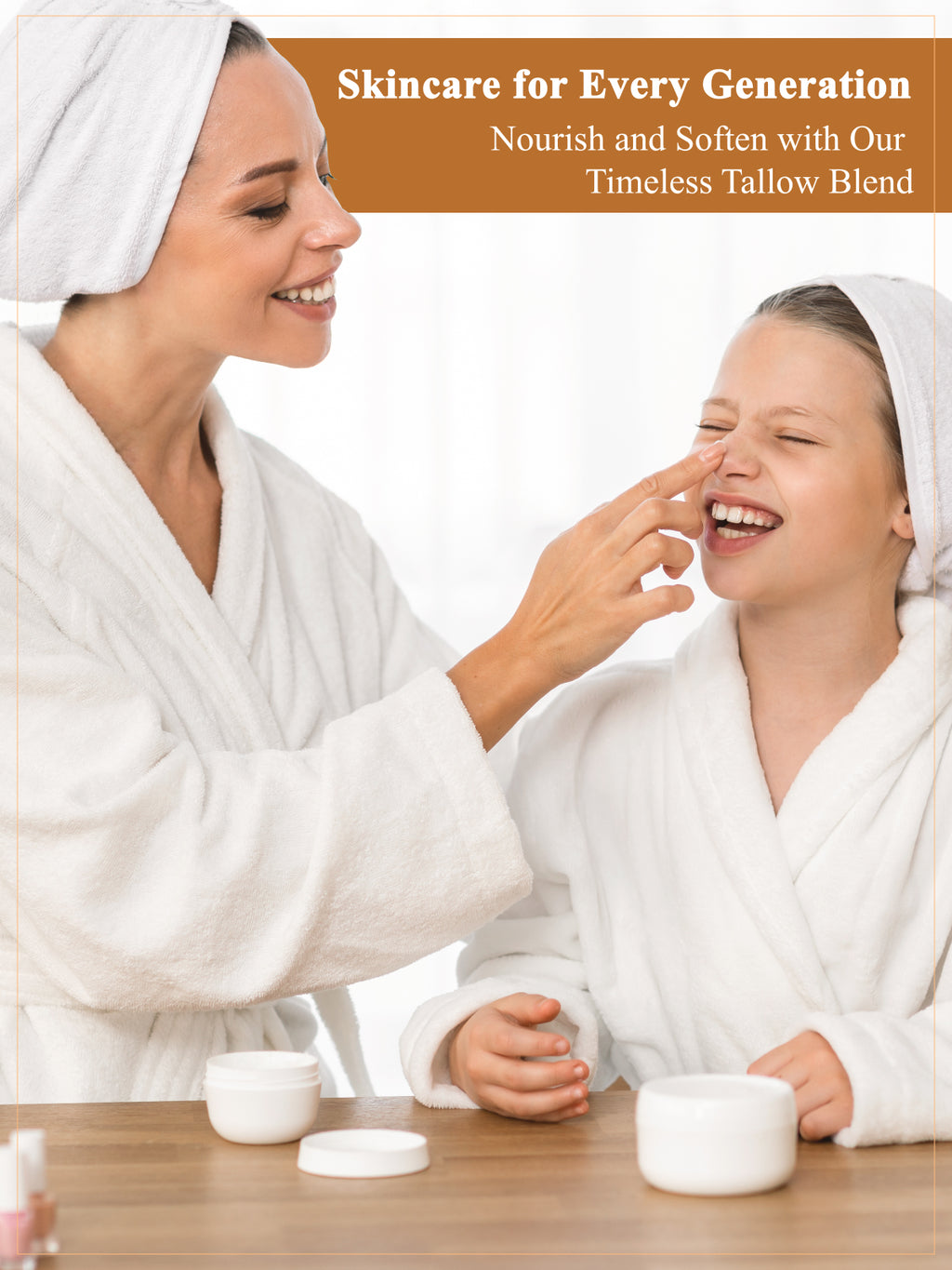 Tallow Cleansing Oil- Lavender, Frankincense, Geranium